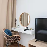 Airport Hynka By Arrenda Apartman