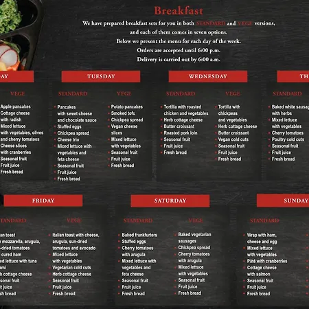 Apartman Airport Hynka By Arrenda *